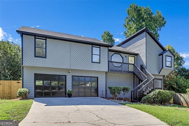 1st image of 3580 Drum Roll Ln