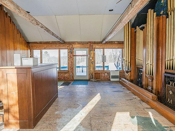 24th image of this home