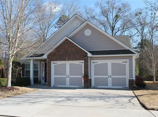 266 Memory Ln, Winder, GA 30680