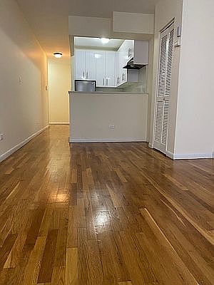 1st image of 244 E Houston St #3AD