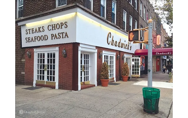 Rented by Douglas Elliman | media 37