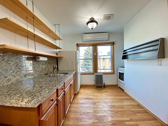 3rd image of 20-57 31st St #3