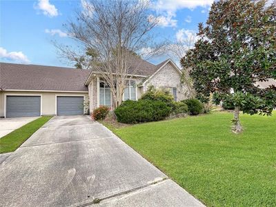 185 Cross Creek Dr #B, Slidell, LA, 70461
