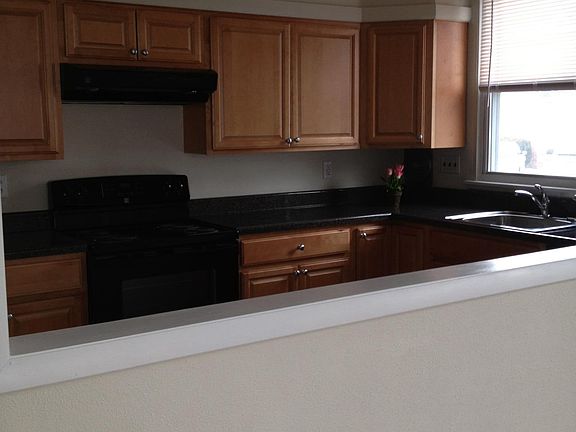 5th image of 732 Childs Ave #C