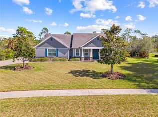 6509 Cottage Ln, Saint Cloud, FL 34771