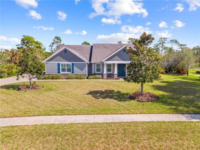 6509 Cottage Ln, Saint Cloud, FL, 34771