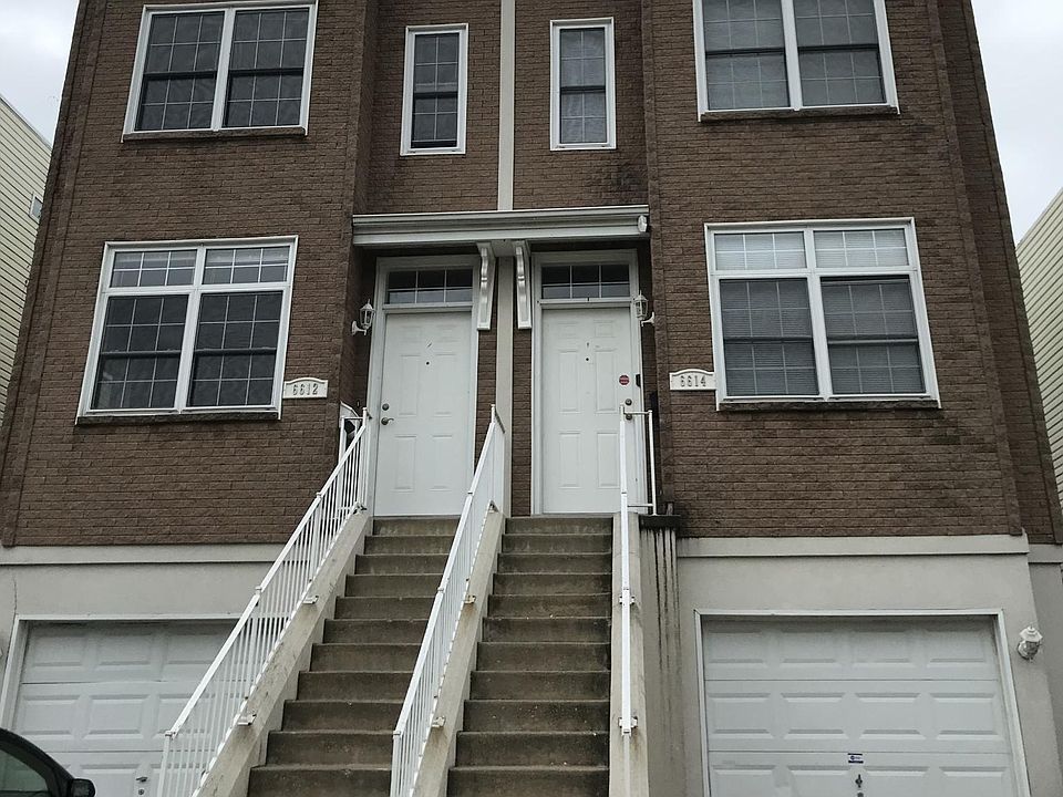 1st image of 6612-6614 Minnesota Ave