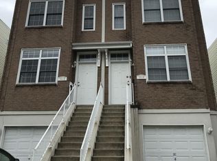 6612-6614 Minnesota Ave, Saint Louis, MO 63111