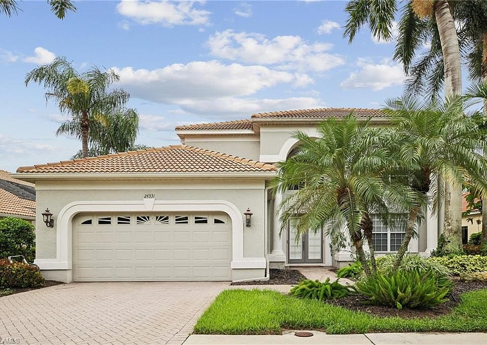 1st image of 24331 Copperleaf BLVD