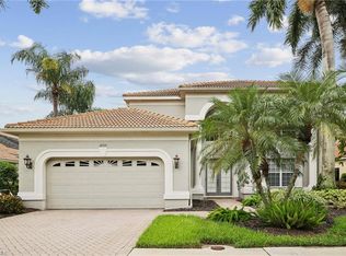 24331 Copperleaf Blvd, Estero, FL 34135