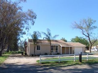 21635 Sharp Rd, Perris, CA 92570