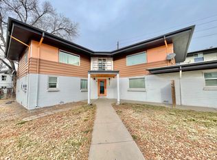 9655 W 15th Pl APT 1, Lakewood, CO 80215