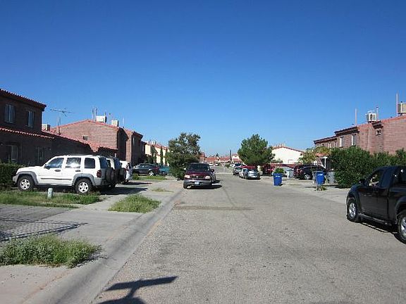 4th image of 11056 Mirage Ct