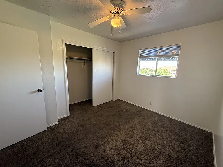 Morris Townhomes — Photo 18