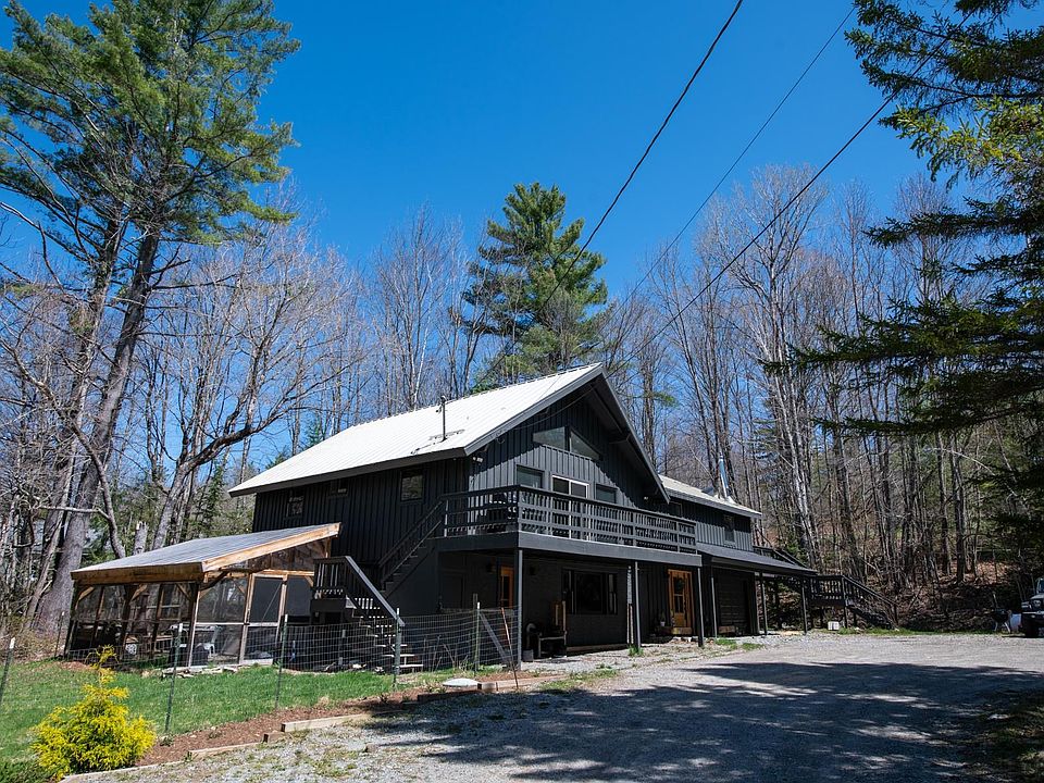 1st image of 1161 Little Pond Road
