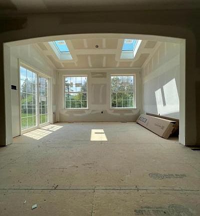 2nd image of 144 Sianna Cir #32