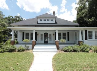 801 N Wheeler St, Plant City, FL 33563