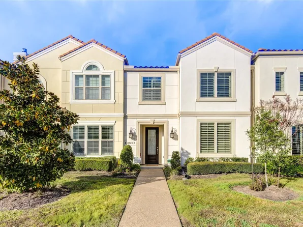 13606 Teal Bluff Ln, Houston, TX 77077