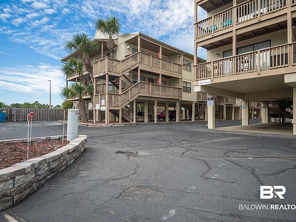 2nd image of 28813 Perdido Beach Blvd #212