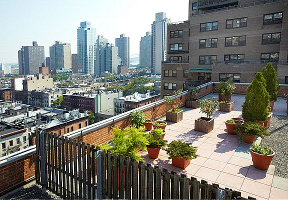 5th image of 235 E 87th St APT 5K