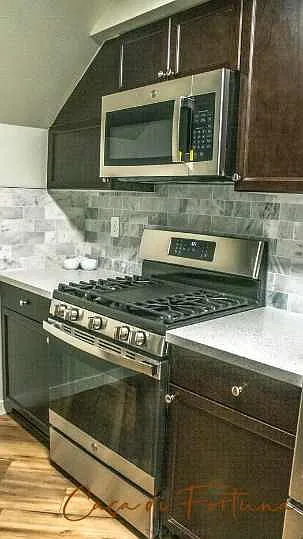 5860 W Santa Ana Ave #102 — Photo 34