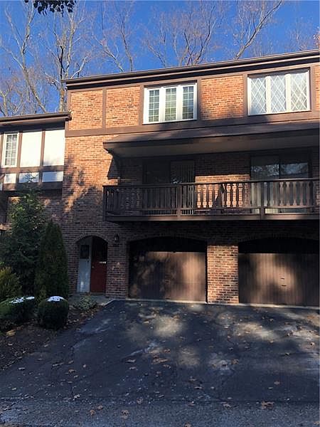 1st image of 606 Maplewood Ct