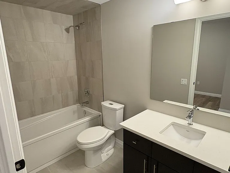 93 Arthur St N #908 — Photo 11