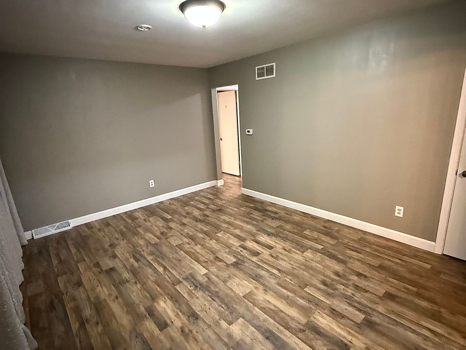 1st image of (Undisclosed Address)