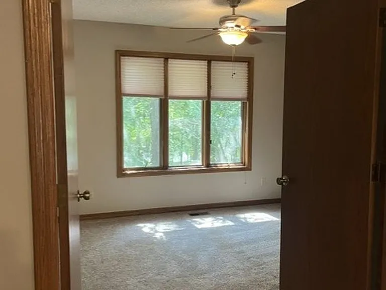1 Curry Ln — Photo 18