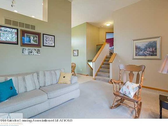 4th image of 14809 Hardtke Dr