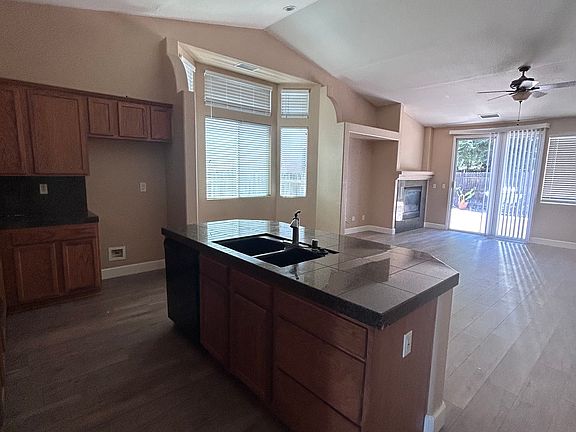 2nd image of 111 Aldeburgh Cir