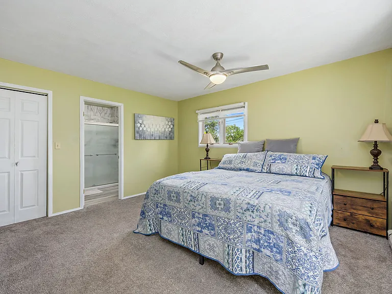 6408 S Louthan St — Photo 11
