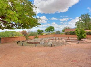 1850 W Placita Del Zacaton, Green Valley, AZ 85622