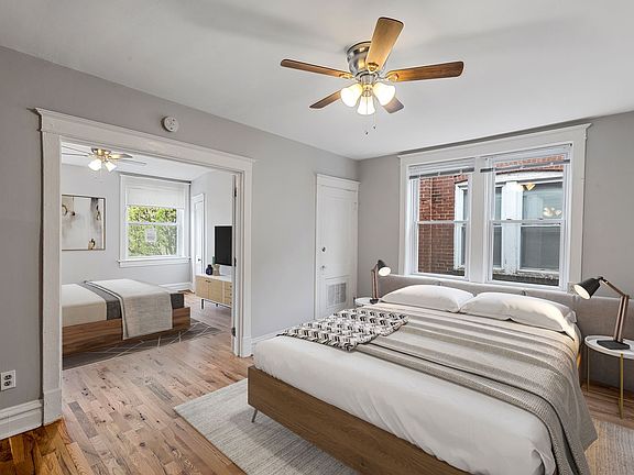 5th image of 3314 S 18th St #3314