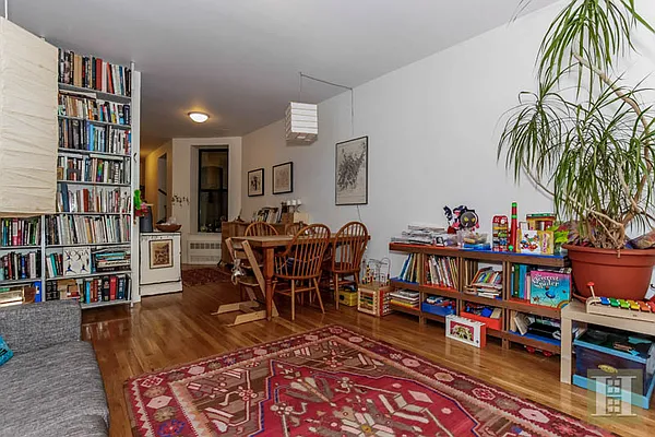 Sold by Halstead Real Estate | media 20