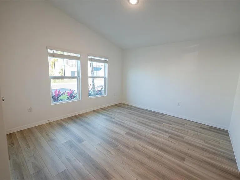 4124 River Beacon Blvd — Photo 20