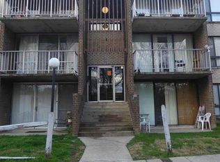 7967 Riggs Rd, Hyattsville, MD 20783