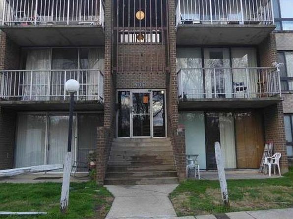 7967 Riggs Rd