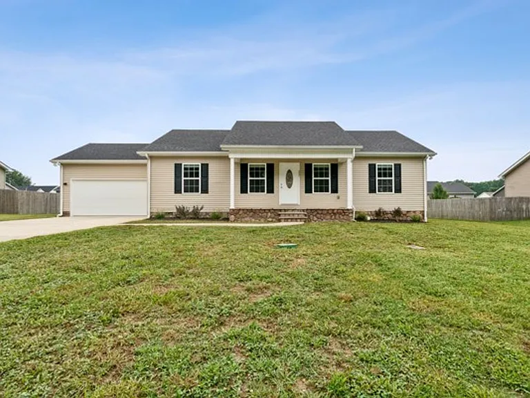 257 Williamsburg Cir — Photo 44