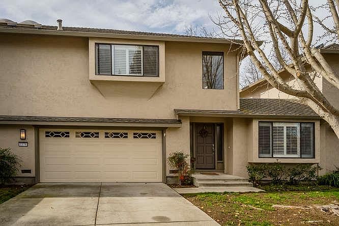 1st image of 1578 Carole Way #20