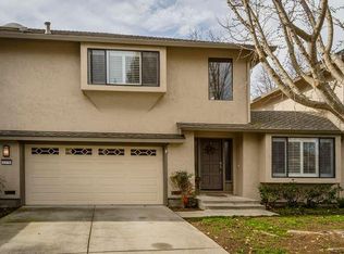 1578 Carole Way #20, Redwood City, CA 94061