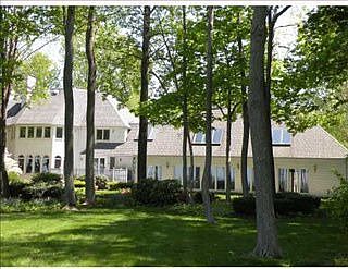 2nd image of 202 Bay Mist Dr