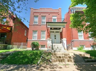3647 Minnesota Ave, Saint Louis, MO