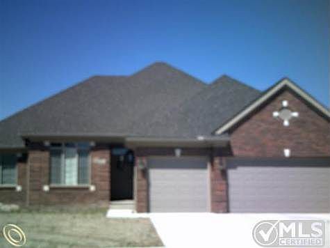 1900 sq ft ranch 001.JPG