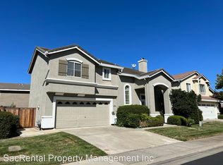 9436 Windrift Ln, Elk Grove, CA 95758