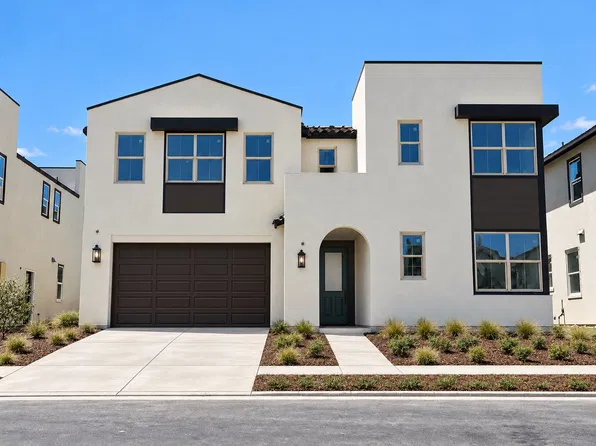 4798 Caterpillar Dr, Fontana, CA