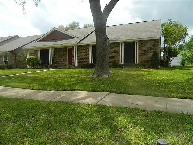 1st image of 7006 Wills Dr