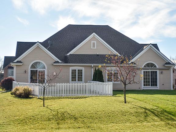 2nd image of W162N5517 Westwind Dr