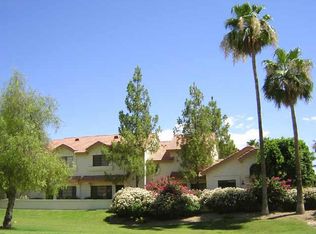 2941 W Oregon St #7, Chandler, AZ 85225