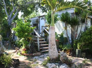 19 Gale Pl, Key Largo, FL 33037